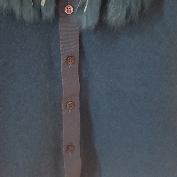 Annarita N sweater - Picture 3 of 10